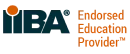 IIBA Endorsed Education Provider