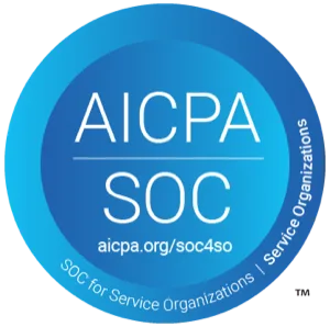 AICPA SOC 2 Type II